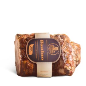 "Rostino" Porchetta 2.5kg (Renzini)