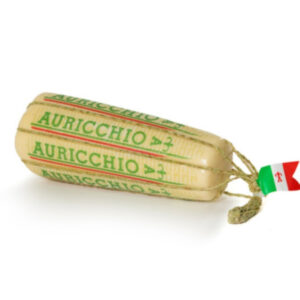 “Gigantino Gustoso” Provolone Cheese 10kg (Auricchio)