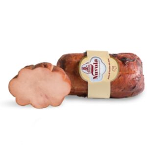 “Nuvola” Chargrilled Turkey Breast 5.5kg (Renzini)