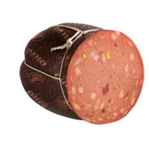 “Oltre” Wild Boar Mortadella 3.5kg (Renzini)